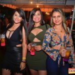 Milhares de cavaleiros e amazonas manteve o legado na 18ª edição da Cavalgada do Boinha 348