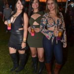 Milhares de cavaleiros e amazonas manteve o legado na 18ª edição da Cavalgada do Boinha 589