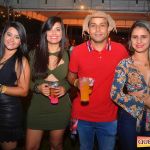 Milhares de cavaleiros e amazonas manteve o legado na 18ª edição da Cavalgada do Boinha 840