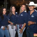 Milhares de cavaleiros e amazonas manteve o legado na 18ª edição da Cavalgada do Boinha 553