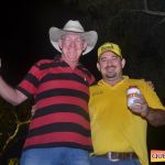 Nem mesmo a chuva conseguiu tirar o brilho da Noite Beneficente da 18ª Cavalgada do Boinha 31