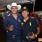 Milhares de cavaleiros e amazonas manteve o legado na 18ª edição da Cavalgada do Boinha 172