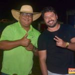 Nem mesmo a chuva conseguiu tirar o brilho da Noite Beneficente da 18ª Cavalgada do Boinha 266