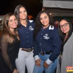 Milhares de cavaleiros e amazonas manteve o legado na 18ª edição da Cavalgada do Boinha 118