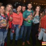 Milhares de cavaleiros e amazonas manteve o legado na 18ª edição da Cavalgada do Boinha 28