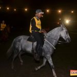 Nem mesmo a chuva conseguiu tirar o brilho da Noite Beneficente da 18ª Cavalgada do Boinha 394