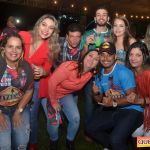 Milhares de cavaleiros e amazonas manteve o legado na 18ª edição da Cavalgada do Boinha 683