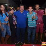 Milhares de cavaleiros e amazonas manteve o legado na 18ª edição da Cavalgada do Boinha 693