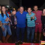 Milhares de cavaleiros e amazonas manteve o legado na 18ª edição da Cavalgada do Boinha 561