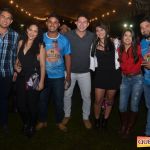 Milhares de cavaleiros e amazonas manteve o legado na 18ª edição da Cavalgada do Boinha 662