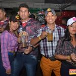 Milhares de cavaleiros e amazonas manteve o legado na 18ª edição da Cavalgada do Boinha 732