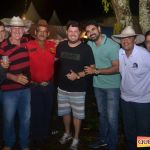 Nem mesmo a chuva conseguiu tirar o brilho da Noite Beneficente da 18ª Cavalgada do Boinha 47