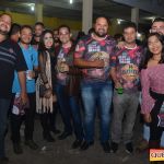 Milhares de cavaleiros e amazonas manteve o legado na 18ª edição da Cavalgada do Boinha 829