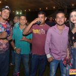 Milhares de cavaleiros e amazonas manteve o legado na 18ª edição da Cavalgada do Boinha 185