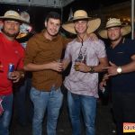 Milhares de cavaleiros e amazonas manteve o legado na 18ª edição da Cavalgada do Boinha 171