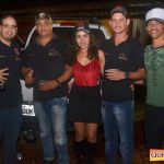 Nem mesmo a chuva conseguiu tirar o brilho da Noite Beneficente da 18ª Cavalgada do Boinha 46