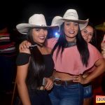 Nem mesmo a chuva conseguiu tirar o brilho da Noite Beneficente da 18ª Cavalgada do Boinha 13