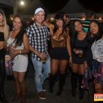 Milhares de cavaleiros e amazonas manteve o legado na 18ª edição da Cavalgada do Boinha 91