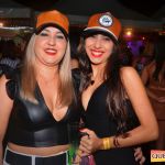 Milhares de cavaleiros e amazonas manteve o legado na 18ª edição da Cavalgada do Boinha 422