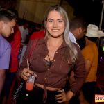 Nem mesmo a chuva conseguiu tirar o brilho da Noite Beneficente da 18ª Cavalgada do Boinha 328