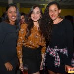 Milhares de cavaleiros e amazonas manteve o legado na 18ª edição da Cavalgada do Boinha 851