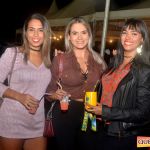 Nem mesmo a chuva conseguiu tirar o brilho da Noite Beneficente da 18ª Cavalgada do Boinha 55