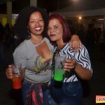 Milhares de cavaleiros e amazonas manteve o legado na 18ª edição da Cavalgada do Boinha 443