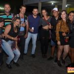 Milhares de cavaleiros e amazonas manteve o legado na 18ª edição da Cavalgada do Boinha 434