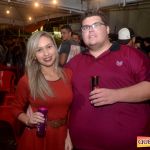 Nem mesmo a chuva conseguiu tirar o brilho da Noite Beneficente da 18ª Cavalgada do Boinha 286