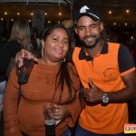 Milhares de cavaleiros e amazonas manteve o legado na 18ª edição da Cavalgada do Boinha 799