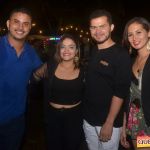 Nem mesmo a chuva conseguiu tirar o brilho da Noite Beneficente da 18ª Cavalgada do Boinha 207