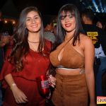 Milhares de cavaleiros e amazonas manteve o legado na 18ª edição da Cavalgada do Boinha 139