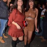 Milhares de cavaleiros e amazonas manteve o legado na 18ª edição da Cavalgada do Boinha 46