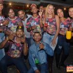 Milhares de cavaleiros e amazonas manteve o legado na 18ª edição da Cavalgada do Boinha 13