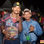 Milhares de cavaleiros e amazonas manteve o legado na 18ª edição da Cavalgada do Boinha 551