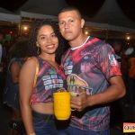 Milhares de cavaleiros e amazonas manteve o legado na 18ª edição da Cavalgada do Boinha 872