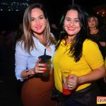 Milhares de cavaleiros e amazonas manteve o legado na 18ª edição da Cavalgada do Boinha 131