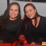 Nem mesmo a chuva conseguiu tirar o brilho da Noite Beneficente da 18ª Cavalgada do Boinha 303