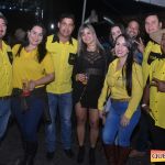 Milhares de cavaleiros e amazonas manteve o legado na 18ª edição da Cavalgada do Boinha 635