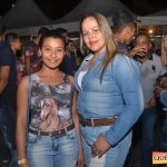 Milhares de cavaleiros e amazonas manteve o legado na 18ª edição da Cavalgada do Boinha 149