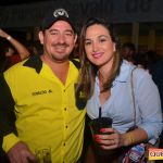 Milhares de cavaleiros e amazonas manteve o legado na 18ª edição da Cavalgada do Boinha 628