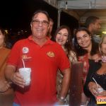 Nem mesmo a chuva conseguiu tirar o brilho da Noite Beneficente da 18ª Cavalgada do Boinha 248