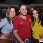 Milhares de cavaleiros e amazonas manteve o legado na 18ª edição da Cavalgada do Boinha 842