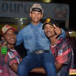 Milhares de cavaleiros e amazonas manteve o legado na 18ª edição da Cavalgada do Boinha 809