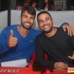 Nem mesmo a chuva conseguiu tirar o brilho da Noite Beneficente da 18ª Cavalgada do Boinha 16