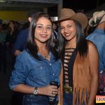 Milhares de cavaleiros e amazonas manteve o legado na 18ª edição da Cavalgada do Boinha 656