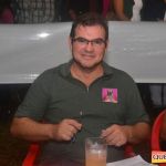 Nem mesmo a chuva conseguiu tirar o brilho da Noite Beneficente da 18ª Cavalgada do Boinha 169