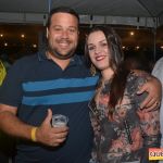 Milhares de cavaleiros e amazonas manteve o legado na 18ª edição da Cavalgada do Boinha 808