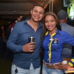 Milhares de cavaleiros e amazonas manteve o legado na 18ª edição da Cavalgada do Boinha 119