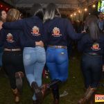 Milhares de cavaleiros e amazonas manteve o legado na 18ª edição da Cavalgada do Boinha 448